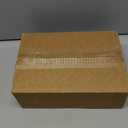 Vintage Ribbed Green Glass Candle Holders Set of 12, 3 Assorted Sizes for Pillar, Tealight & Votive Holders, Elegant Glass Candlestick Holders for Table Centerpiece Wedding Christmas Decor