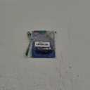 Taylor Made Products 1089 Boat Fender Hanger (Ratcheting),Black