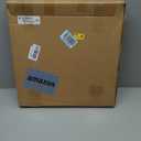 Water Heater Shelf, Water Heater Wall Mount for 20 Gallon Tanks
