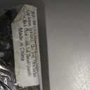 Button Head Socket Cap Screw