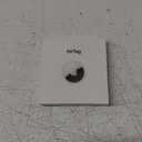 Apple AirTag. Keep Track of and find Your Keys, Wallet, Luggage, Backpack, and More. Simple one-tap Set up with iPhone or iPad