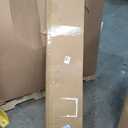 SlatSure Heavy-Duty (54x75) Full Bed Slats to Prevent Sagging