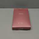 Scrubs for Women, V-Neck Scrubs Top & Cargo Pants with 10 Pockets Size XS