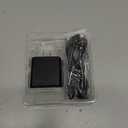 2026 45W Super Fast Charger USB C Android Phone Charger Fast Charging Compatible with Samsung Galaxy S25/S25 Ultra/S25+/S24 Ultra/S24/S24+/S23 Ultra/S23/S22/S20/S21/Note 10,Galaxy Tab, 6ft C Cable