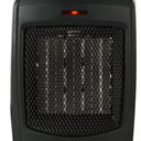 Profusion 1500W Ceramic Heater