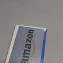 Brinonac for iPhone 11 Pro Screen Replacement Kit, 5.8" Full HD Retina LCD Display COF Touch Screen Digitizer Assembly Set with Repair Tools, Waterproof Adhesive, Tempered Glass (Black)