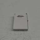 HiSport 12577245 2PCS Camshaft Position Sensor Compatible with Buick Lacrosse Regal, Chevrolet Chevy Equinox Impala Malibu Orlando Cobalt, Gmc Terrain, Pontiac G5 G6 Pursuit, Saab 9-5, Saturn Aura