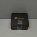 Throttle Body for Dodge Dakota Durango Nitro Ram 1500 2007-2011, Jeep Commander Grand Cherokee Liberty Wrangler, Chrysler Pacifica, Ram Dakota, Mitsubishi Raider, V6 3.7L 3.8L 04861661AA S20202