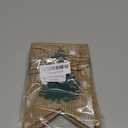 Christmas Banner - Merry Christmas Burlap Banner Party Photo Props Home Decoratios