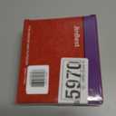 E26 Waterproof Pendant Light Socket, 6FT Industrial Power Cord, IP65 Rated Hanging Light Kit for Garage, Workshop, Patio (Bulb Not Included).