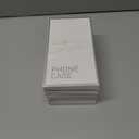 5 x MOZOTER for iPhone Air Case with Kickstand,[Compatible with MagSafe] [12FT Military Grade Protection] Slim Translucent Matte Shockproof Phone Case,6.5",Black