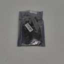 IBM 74Y3467 8Gb PCIe 2 Fibre Channel Adapter 4 Port (x8)