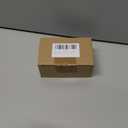 LUCKY STAR MR16 Socket, GU5.3 Socket, LED Halogen Lamp Ceramic Wire Connector Base Socket Adapter MR16 MR11 GU5.3 Socket (10) Pack.