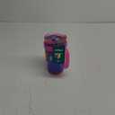 Reduce® Mug Poochy Pals, 24 oz (Pink)