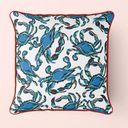 Pillow Shell 100% Polyester 18x18in