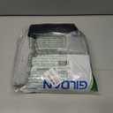 Gildan Men's Crew T-Shirts, Multipack, Style G1100 (L)
