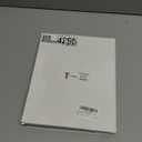 20 Sets Christmas Football Ornaments Gnomes Ornaments with Inspirational Card Scent Sachets Air Freshener Employee Appreciation Gift for Office Coworker Staff Football Team Xmas Tree Decor