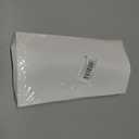 SUNNYCLUE 1 Box 36Pcs 6 Colors 2mm Wire Keychain Cable Stainless Steel Cable Wire Key Chain Colorful 4.61/5.98/8.15 Inch Heavy Duty Hanging Keyring Loops for Keychains Luggage ID Tag Keeper DIY Crafts