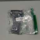 Trucozie Wall Hanger Attachment for Cordless Vacuum Cleaner T350