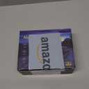 Night Vision Goggles for Adults 4k: Tactical Binoculars with Camera - Infrared Goggles for Hunter - Digital Electronics Gift - Hunting Gifts for Men/Dad/Husband - Cool Tech Gadgets for Camping/Boating