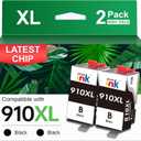 st@r ink 35 8010 8022 8015 Printers