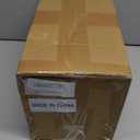 Fexhull Salt Cell up to 15000 Gallons Pool Fit for Hayward Cell-3, Salt Chlorination Cell for In-Ground Swimming BLW1T3H, Provides Adequate Chlorine Gas and Correct Reading of Salt Levels