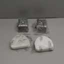 2 Pack Replacement for Shark Rotator NV450 NV451 / Rocket NV472 NV480 NV480 26 NV481 NV482 NV484 Professional Upright Vacuum, Part XHF480 XHF450 (Tall Size 2.75")