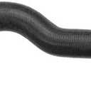 Gates 20919 Premium Molded Coolant Hose