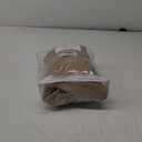 Curtain 2pcs 90x54