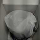 QLT QIAOLETONG Flower Bouquet Building Kit for Adults, 530 PCS Animals Flowers Botanical Collection Mini Building Blocks Set, Valentine's Day for Her Mom Women Wife Girlfriend (Butterfly)