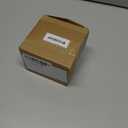 W10348269 Dishwasher Drain Pump Motor for Whirlpool Kenmore Maytag KitchenAid Amana WPW10348269 W10158351 W10084573 AP6020066 EAP11753379 PS11753379 8558995 661662 8565839 2813258 Dishwasher