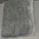 LOVEVOOK Laptop Tote Bag for Women, Work Bags Laptop Bag Teacher Tote Bag, Leather Computer Bag Large Purses Handbag Professional Briefcase, Black, Fits 15.6 Inch Laptop, Black