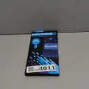 Esanik 2+2 Pack for iPhone 17 Pro Max Matte Glass Screen Protector Auto-alignment Anti-Glare & Anti-Fingerprint, Anti-Reflection, Bubble Free, Smooth as Silk, 9H Glass Screen Cover