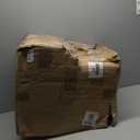 ROTCH 200 Pack 7x6x3'' Small Shipping Boxes, White, Cardboard Corrugated Mailers (M763-200-W)