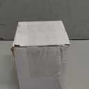 Sotiff 24 Pcs Turtle Fidget Spinners Bulk, Mini Fidget Toys for Kids, Turtle Birthday Party Favors, Goodie Bags Stuffers, Party Games, Classroom Rewards Carnival Prizes