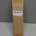 Haprait HP005 Replacement for Frigidaire ULTRAWF, Pure Source Ultra, Kenmore 9999, 469999, 46-9999, A0094E28261 Water and Ice, Height 11 inches, 1 Count