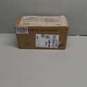 Modern Pendant Lights for Kitchen Island LED Dimmable Crystal Glam Ceiling Pendant Lighting for Dining Room Hallway Bedroom Corner Lamp Brushed Nickel (Silver)