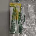 CeraVe Invisible Mineral Sunscreen SPF 50, Face Sunscreen for Sensitive Skin With Zinc Oxide & Titanium Dioxide, Vitamin E + Niacinamide + Ceramides, Oil Free, Travel Size 1.62 oz