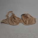 Wacoal Women's Slimline Seamless Minimizer Bra (36DD)