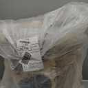 Blissful Diary Baby Play Mats for Floor, 71x59 Inch Extra Thicker & Large Soft Cushioning Foam Playmats for Babies and Toddlers, Foldable Washable Baby Crawling Mat for Playpen, Boho Design