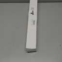 Juinte 8 Pcs Mardi Gras Decoration Carnival Picks Ornaments Artificial Glitter Berry Stems Tree Decor 15.75 Inches Purple Green and Gold Branches for Mardi Gras Tree Table Party Decor (Grass)