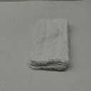 Flammi Steam Mop Pads for Shark S1000/S3101/S3250/SK Series SK410 SK435CO SK460 SK140 SK141 S3251 Steam Mop Replacement Pads, 4 Pack