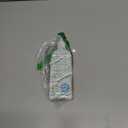 Veterinary Formula Flea and Tick Spray for Dogs, 8 oz – Easy-to-Use Dog Flea Spray, Kills on Contact, Prevents Egg & Larval Development for 14 weeks