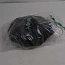 Love's cabin Pet Puppy Dog Playpen, Small Dog Tent Crates Cage Indoor/Outdoor, Portable Playpen for Cat, Foldable Pop Up Dog Kennel Playpen with Carring Case, Removable Zipper Top, Grey