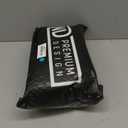 2-Pack Cup Holders for Above Ground Pool | Adjustable Drink Holder for Square Top Pools Only | Blue | Must-Have Pool Accessories | Use for Boat, Deck, Balcony | Made in Canada