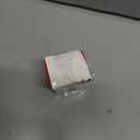 Guardhouse Camera, Guard House Security Camera, 1080p HD Magnetic Mini Wireless WiFi Cameras, with Wide-Angle Lens  Smart Alarm for Home, Door, Garage (1Set, with 64GB)