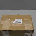 Horn Assembly with Bracket Dual Electric Horn Compatible with Ford Explorer Police Interceptor Utility 2016-2019 2.3L L4 3.5L 3.7L V6 Replaces# GB5Z-13832-A