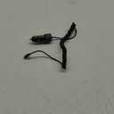 ZGEAR Fast Charge Car Charger For Apple Devices 12W 6 Feet