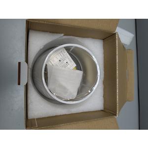 Rechargeable Battery Powered Table Lamp, Wireless LED Lamps, Cordless Touch Lamps, Stepless Dimmable Bedside Lamps, Night Lamp for Bedroom, Dinning Room, Kitchen Decor, Office (Bronze)