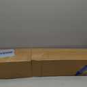 BLACK+DECKER 20V Max Pole Saw for Tree Trimming, Lightweight, Rechargeable Cordless, Extension up to 14 ft Reach, Tool Only, Electric Pole Saw (LPP120B)